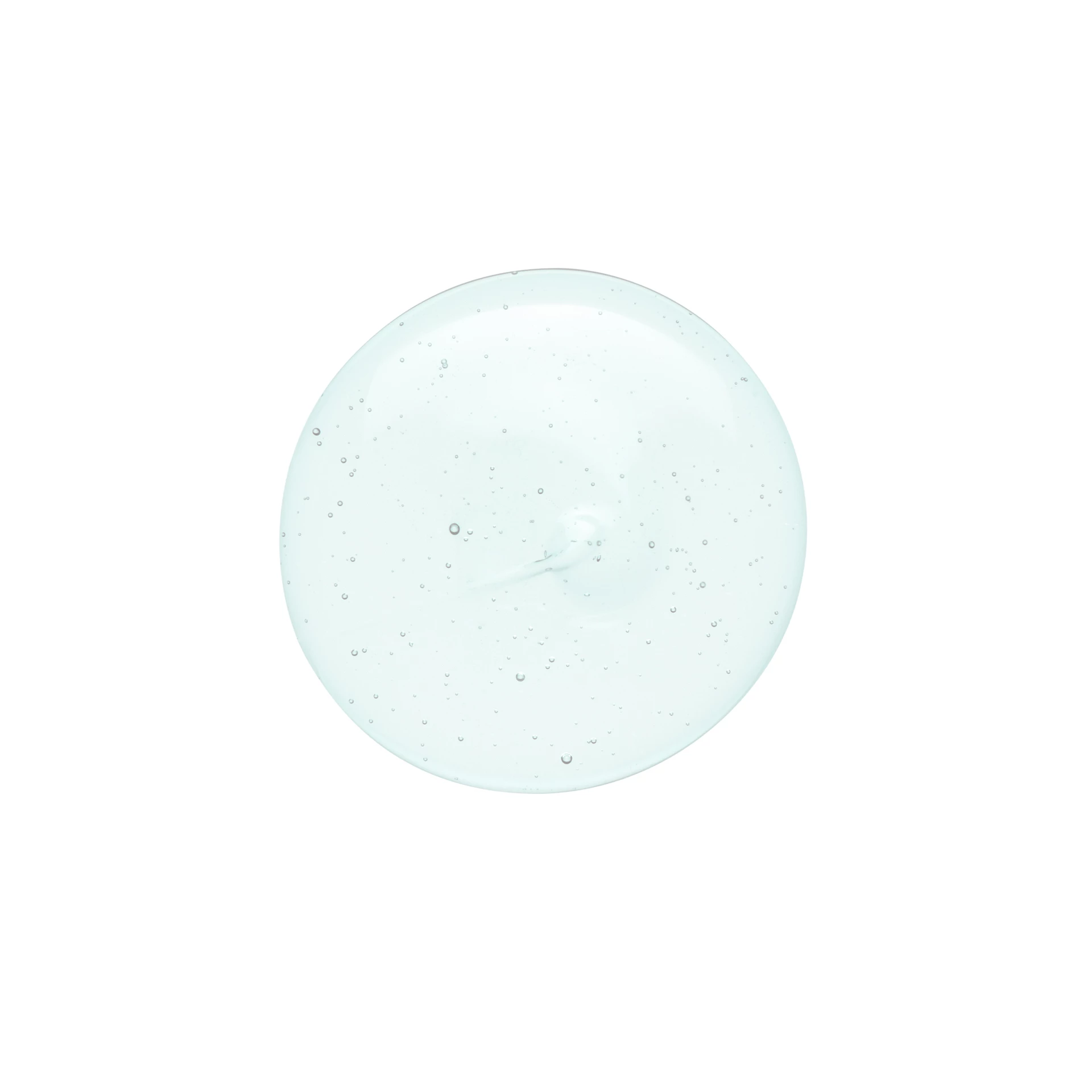 Pěnový šampon Surf 250 ml - Bumble and bumble