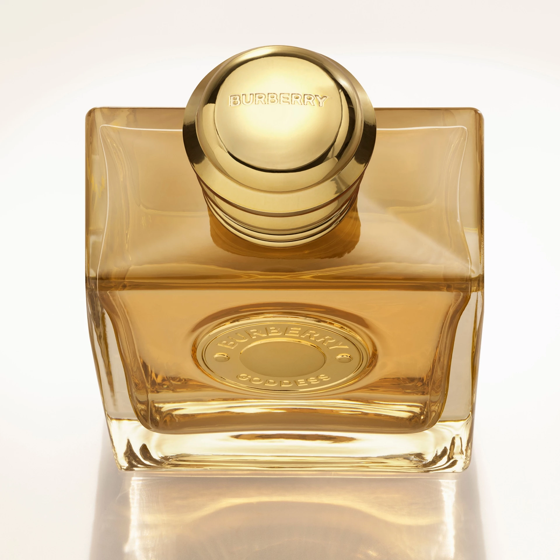 Goddess Intense EdP 30 ml - Burberry