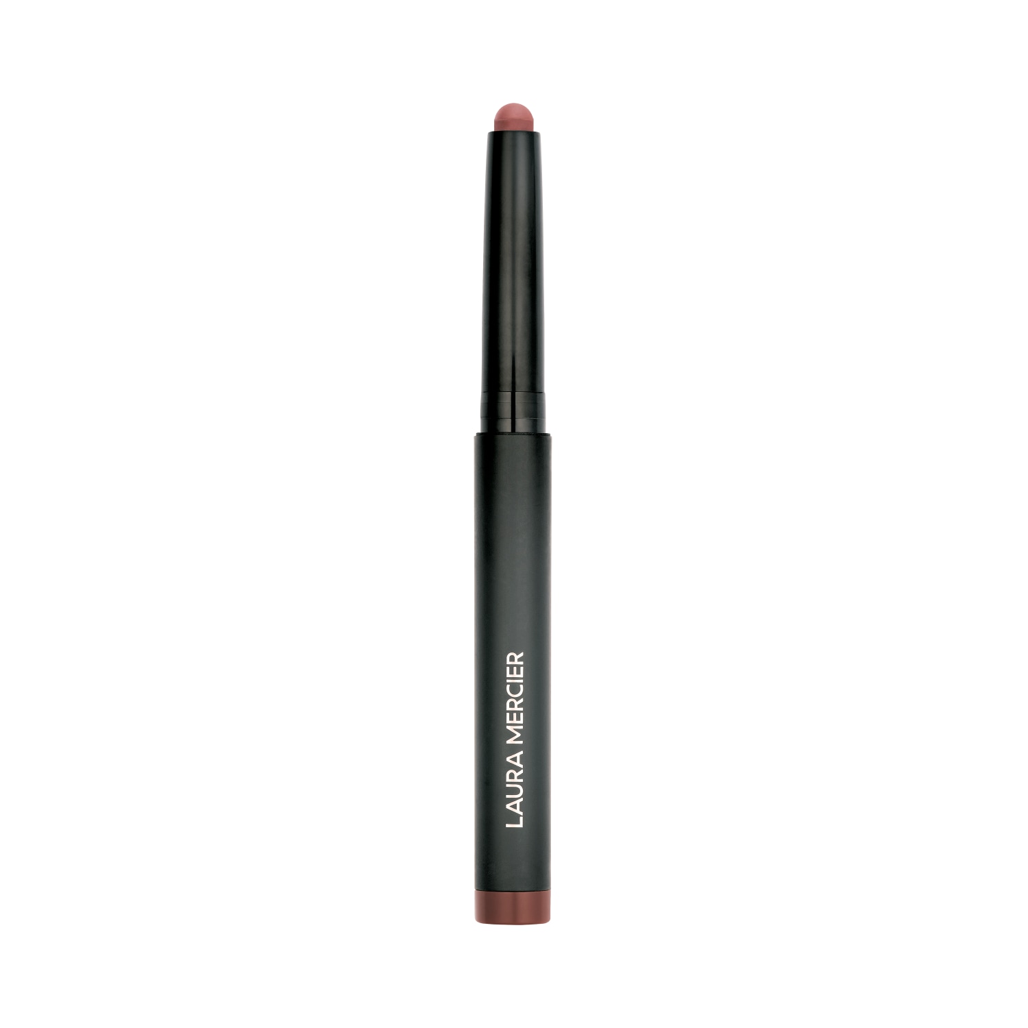 Laura Mercier Oogschaduwstick Caviar - 1,64 g
