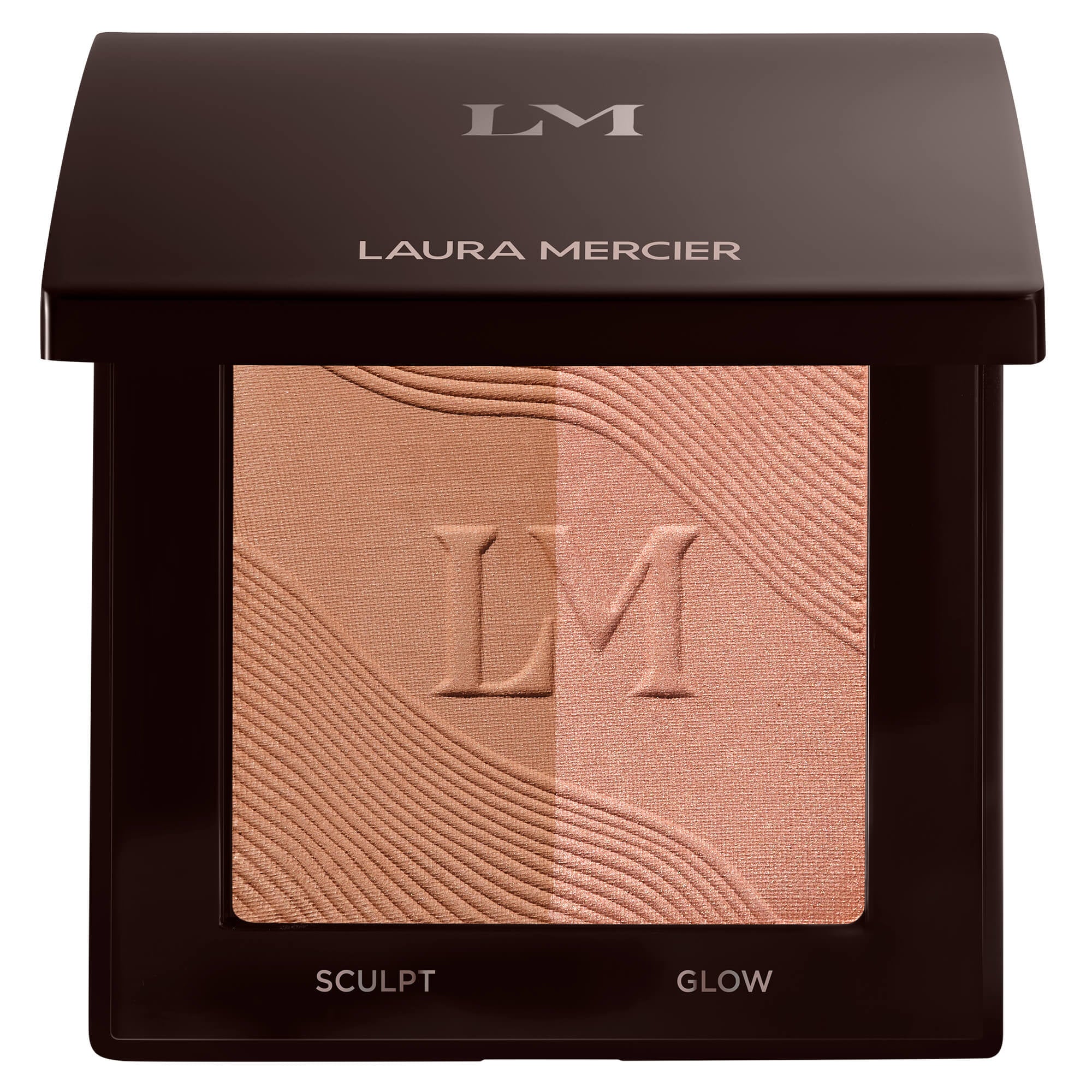 Bronzer Bronze Color Infusion - Terra