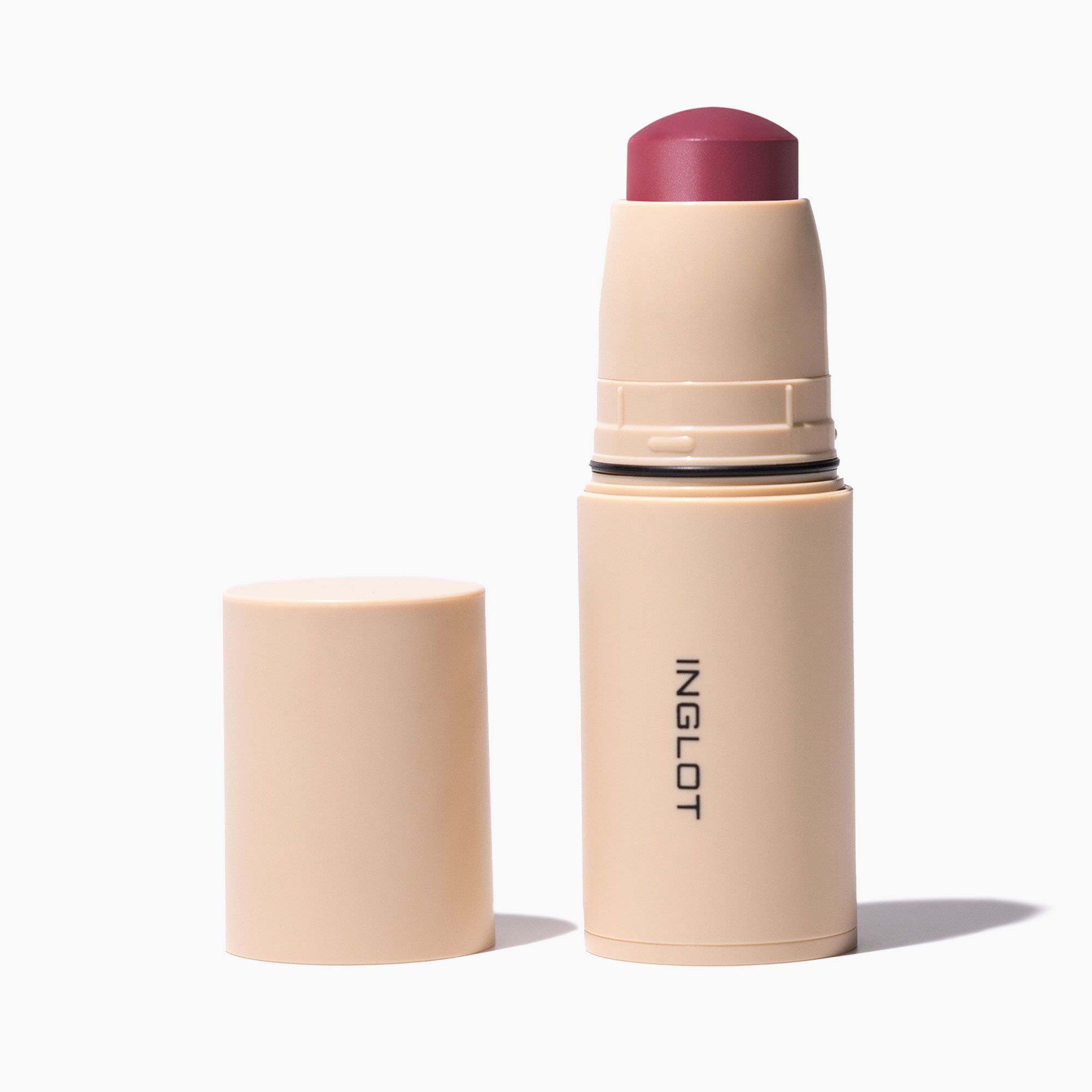 Višenamjensko rumenilo u stiku Rumenila