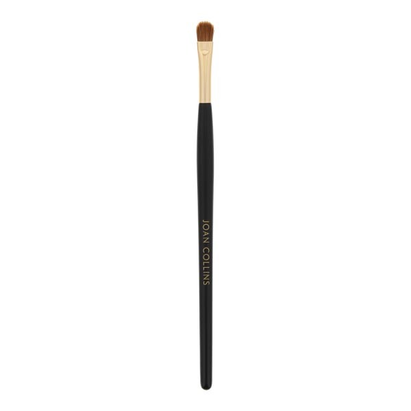 Pinceau correcteur Joan Collins The Contour Pro n°6