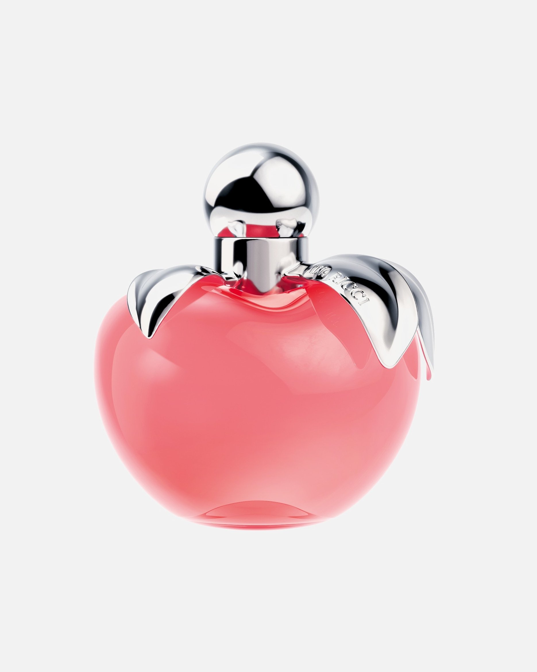 Nina Ricci Eau de Toilette Nina Spray - 30 ml
