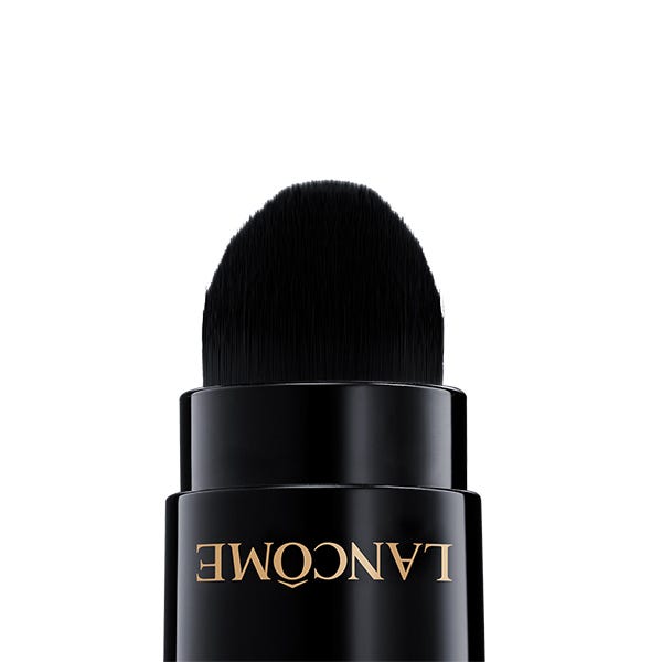 Teint Idôle Ultra Wear Stick