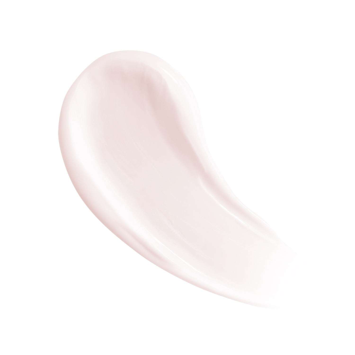 Lancôme Rénergie sejas krēms ar SPF 25 aizsardzību, 50 ml
