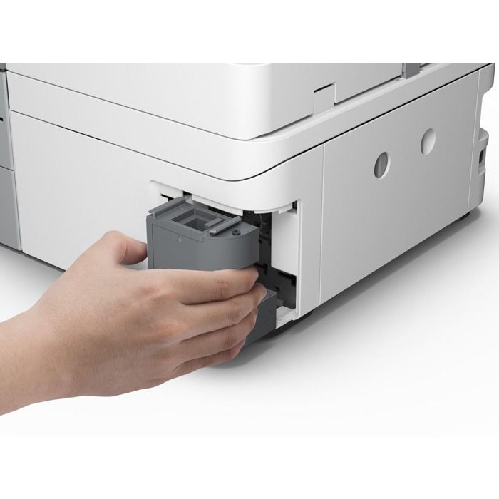 Stampante multifunzione Epson EcoTank ET-4956