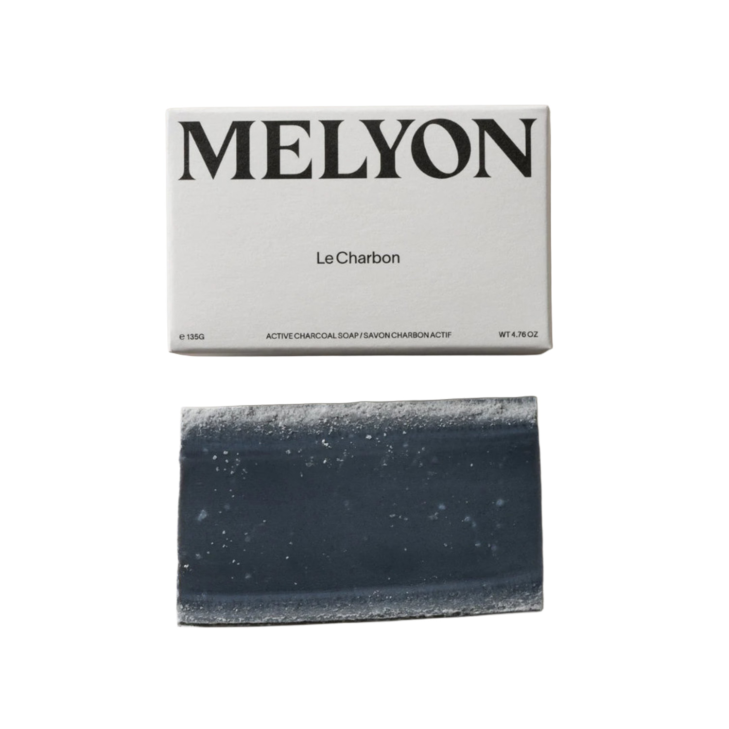 Melyon