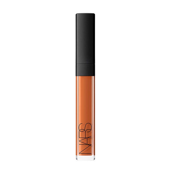 Strålande krämig concealer