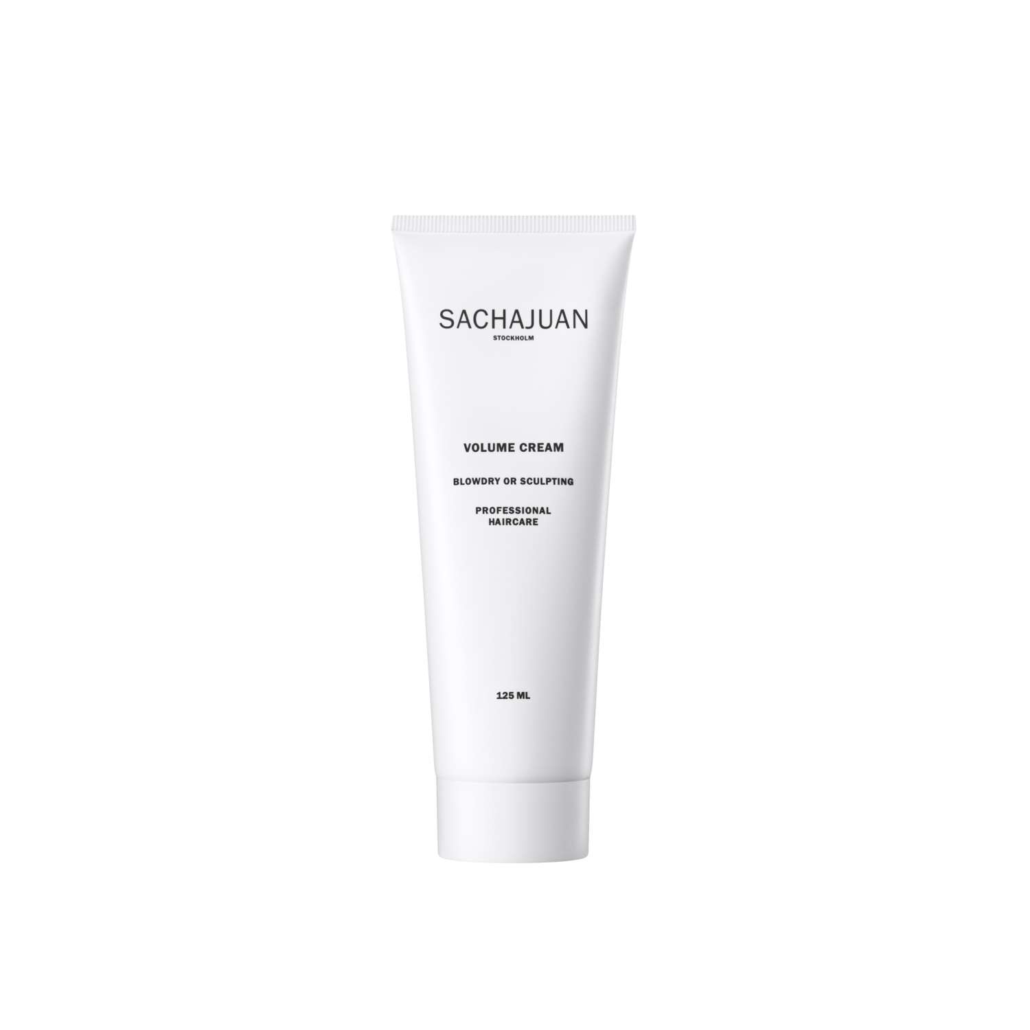 Krema za volumen 125 ml - SACHAJUAN