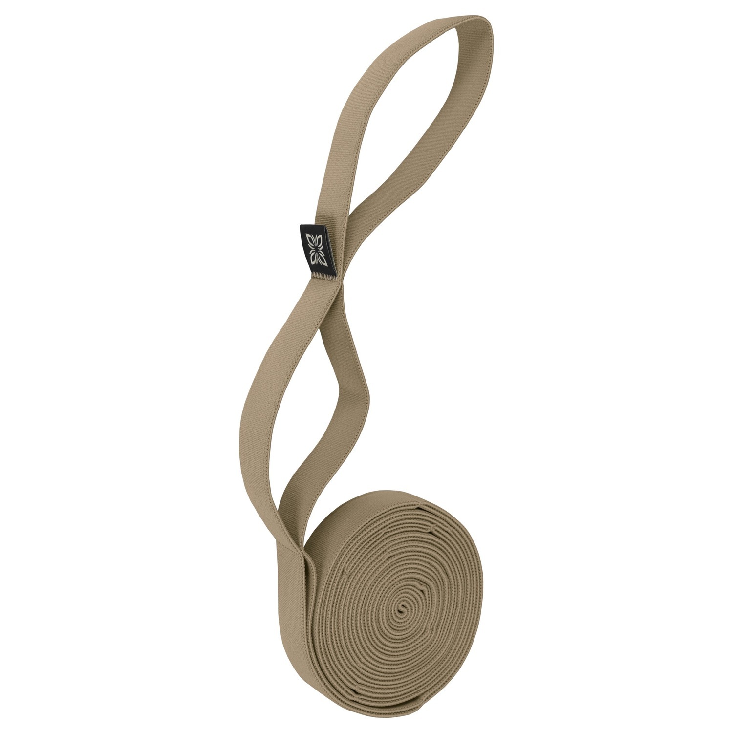 OMNANA Fitnes pripomoček FLEX™ Multiband - 1 kos