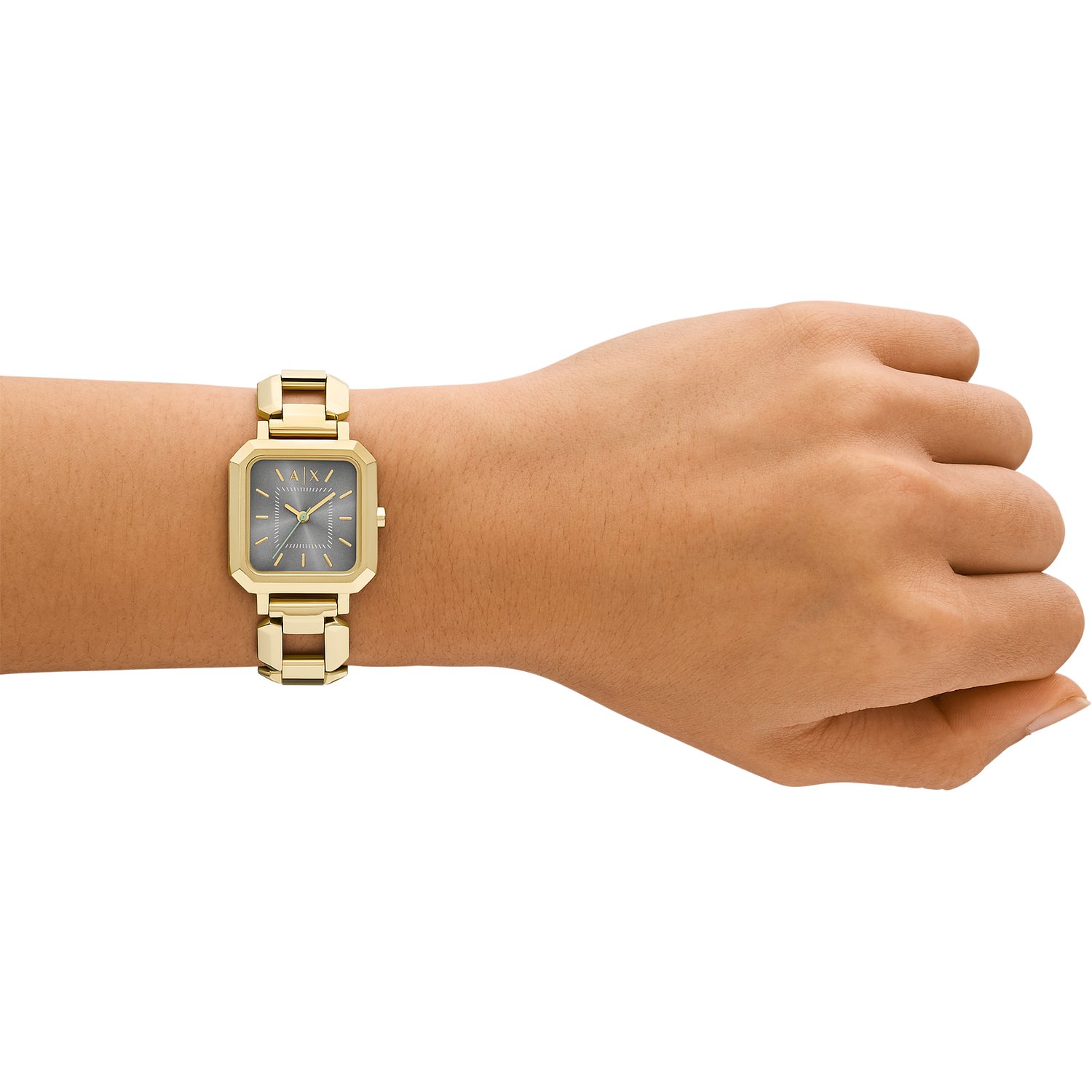 Armani Exchange Montres