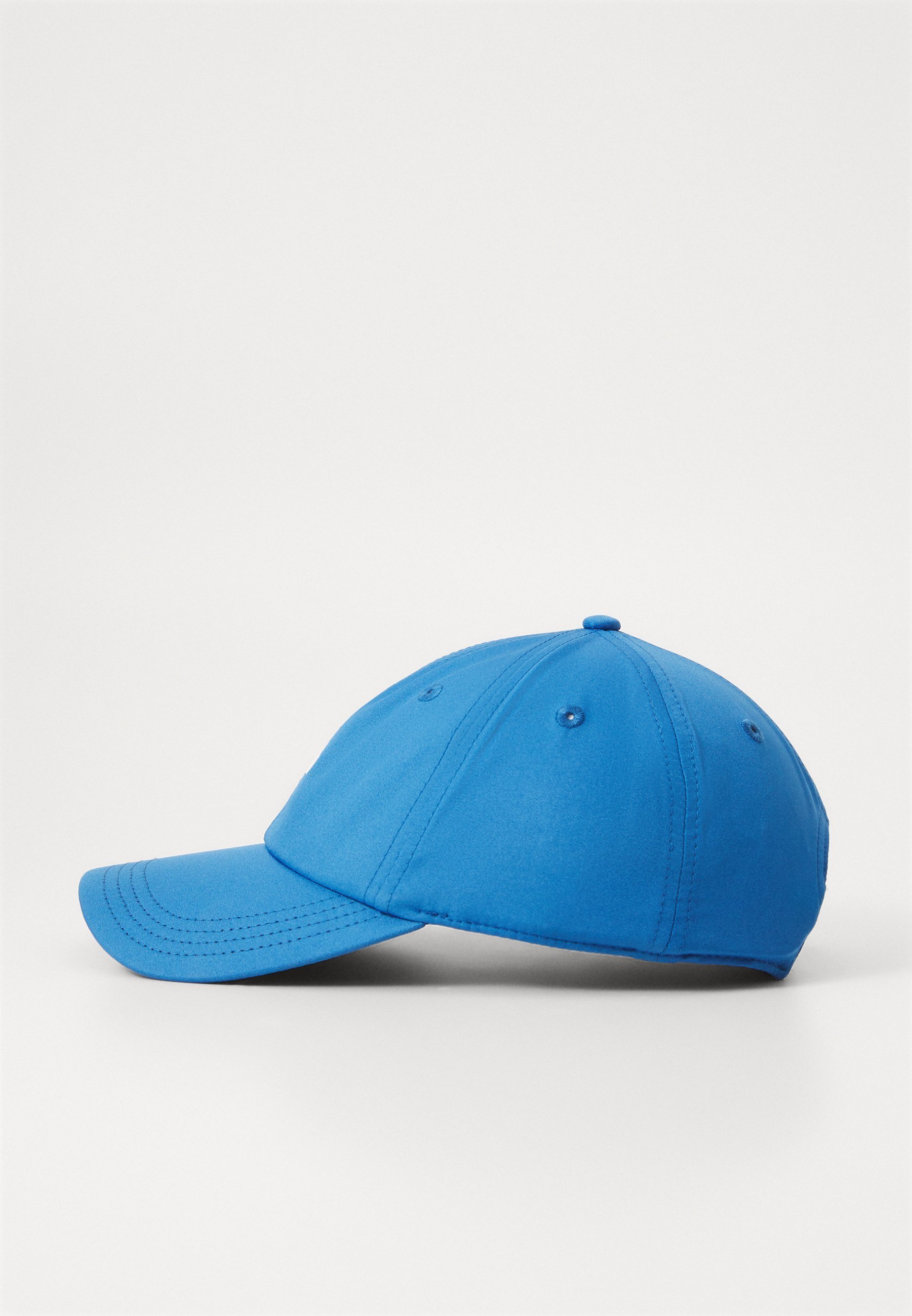 Ellesse AZOLI CAP - Pet - blauw