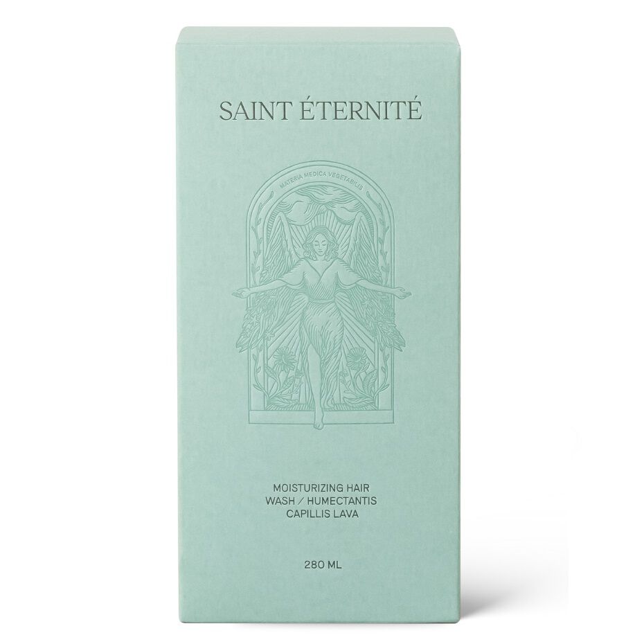 Sankt Eternit