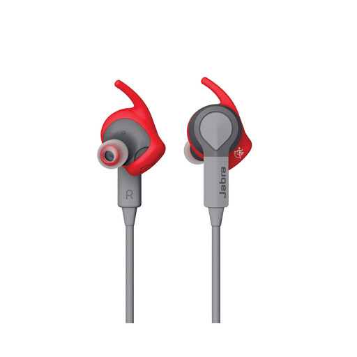 Jabra Sport Coach Bluetooth Dolby слушалице са акцелерометром