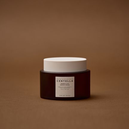 Skin1004 Probio-Cica