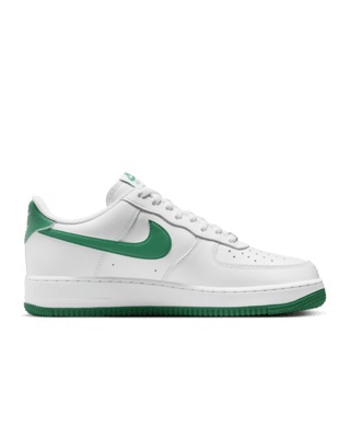 Nike Air Force 1 '07 Herenschoen