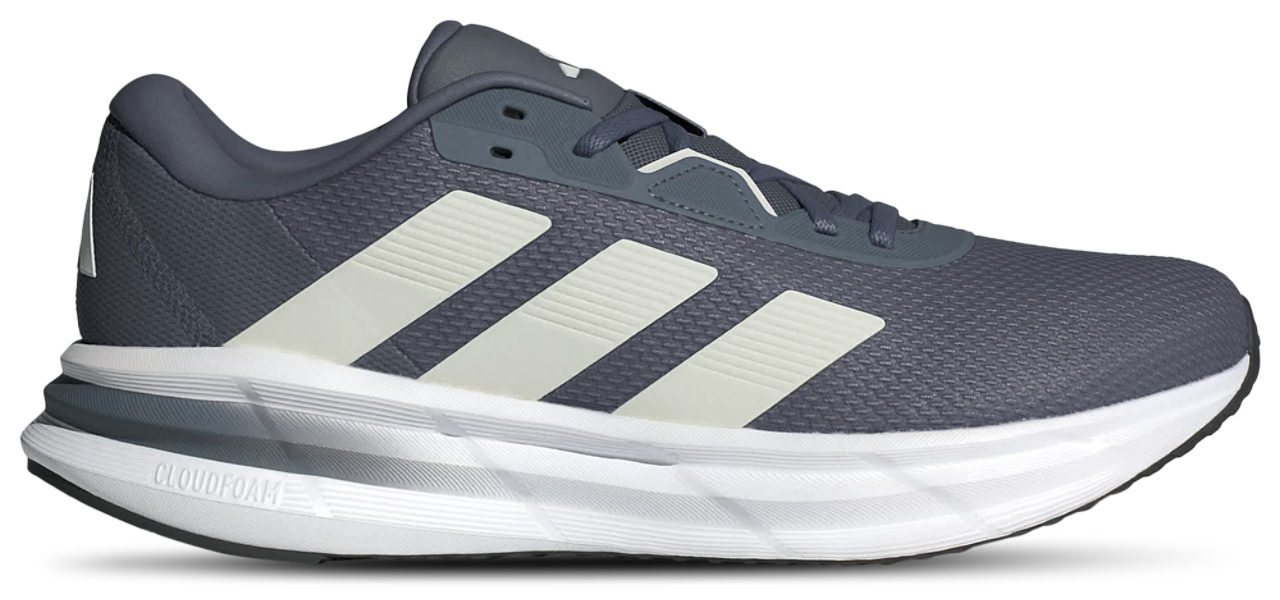 adidas Galaxy 7