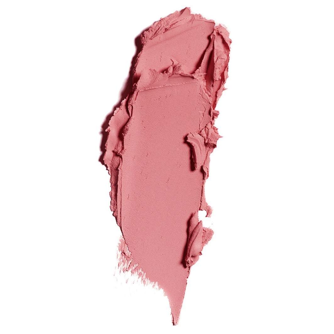 Nui Cosmetics Blush parfumska voda v spreju – 5 g
