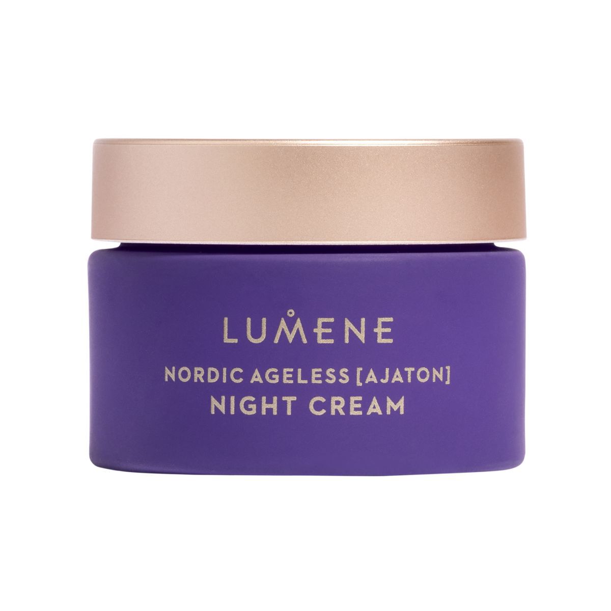 Lumine Nordic Ageless