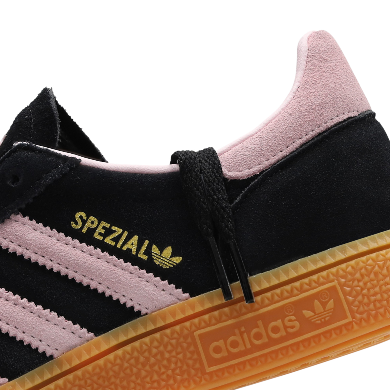 adidas Käsipallo Erikoistarjoukset