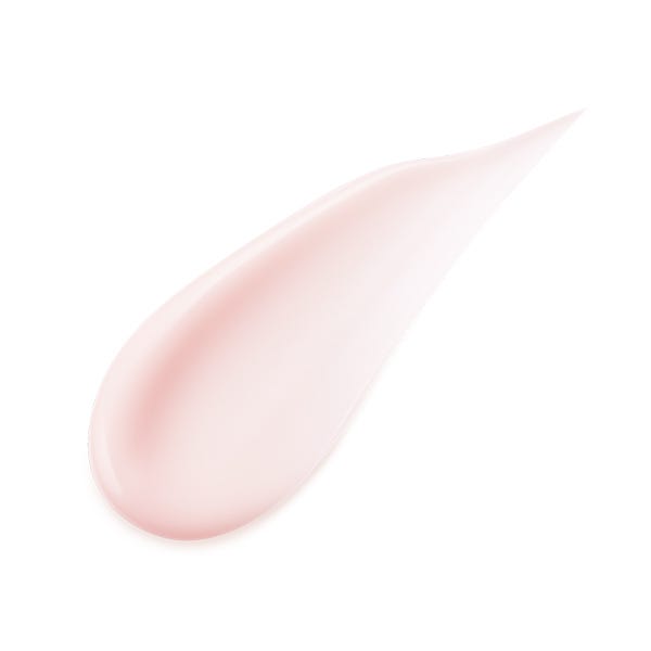 Essence Day Veil | 40 ml