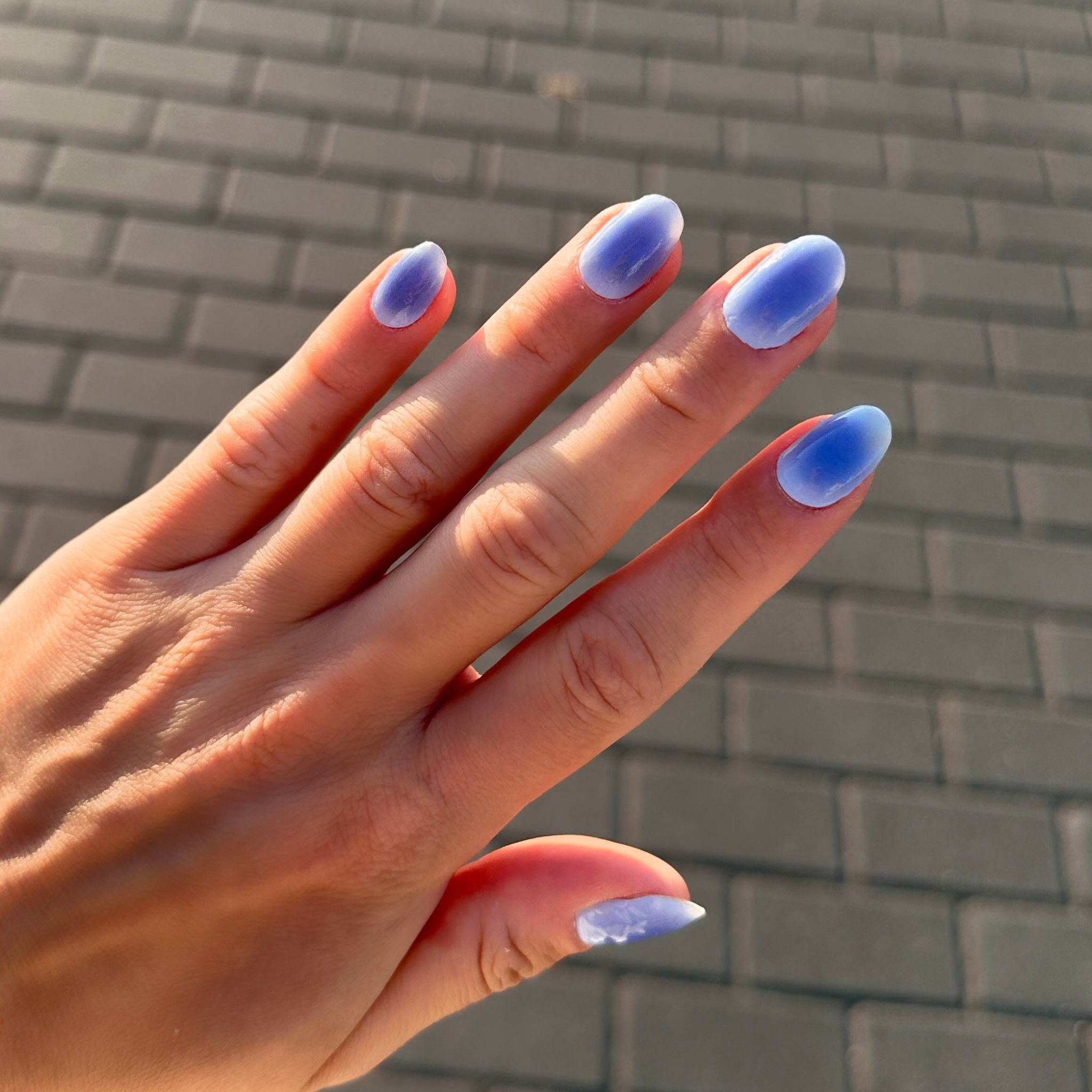 Manni Nails