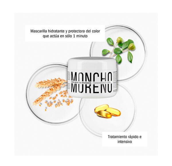 Minunea unui minut