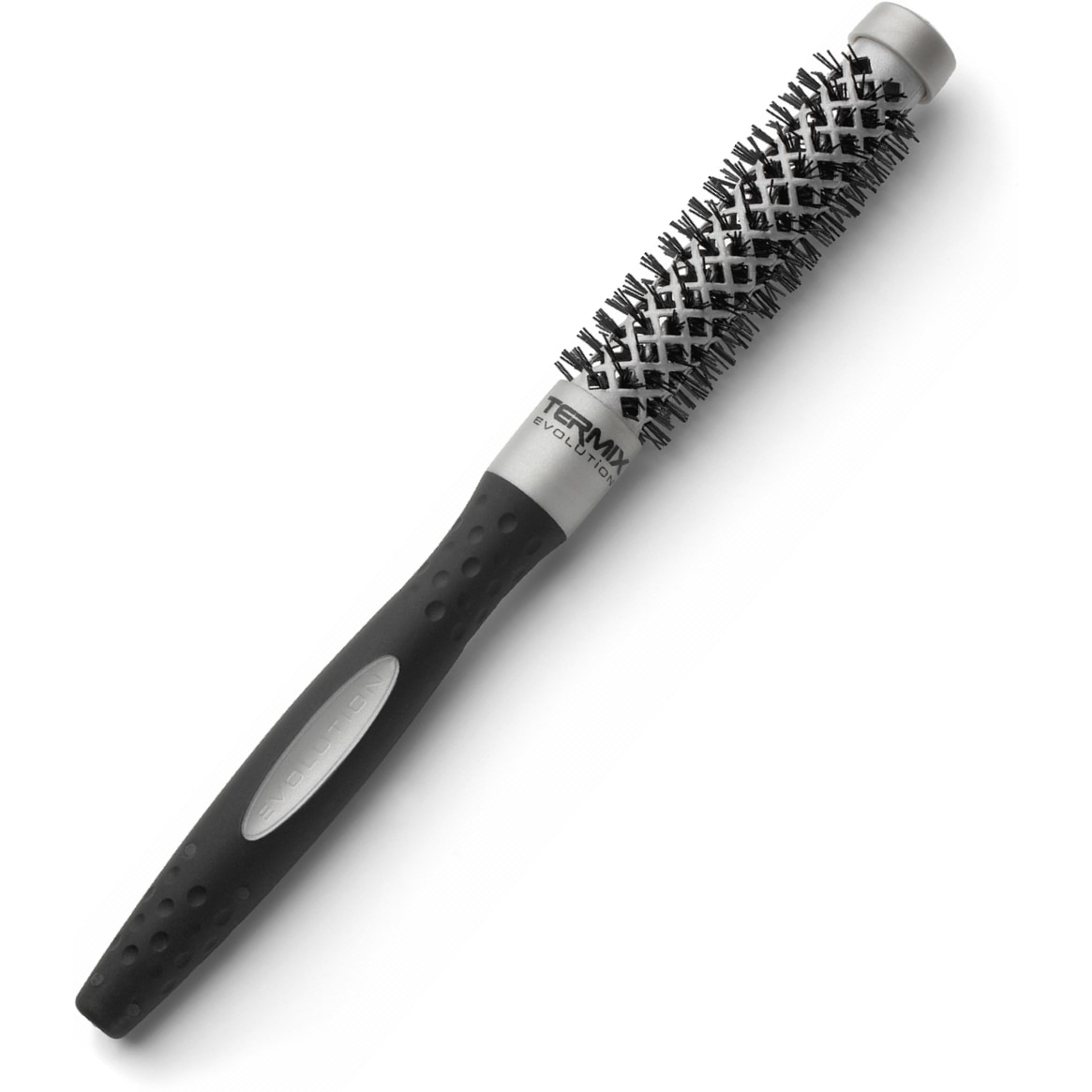 Coffret de soins capillaires Termix EVOLUTION BASIC Ø17 - 1 pièce