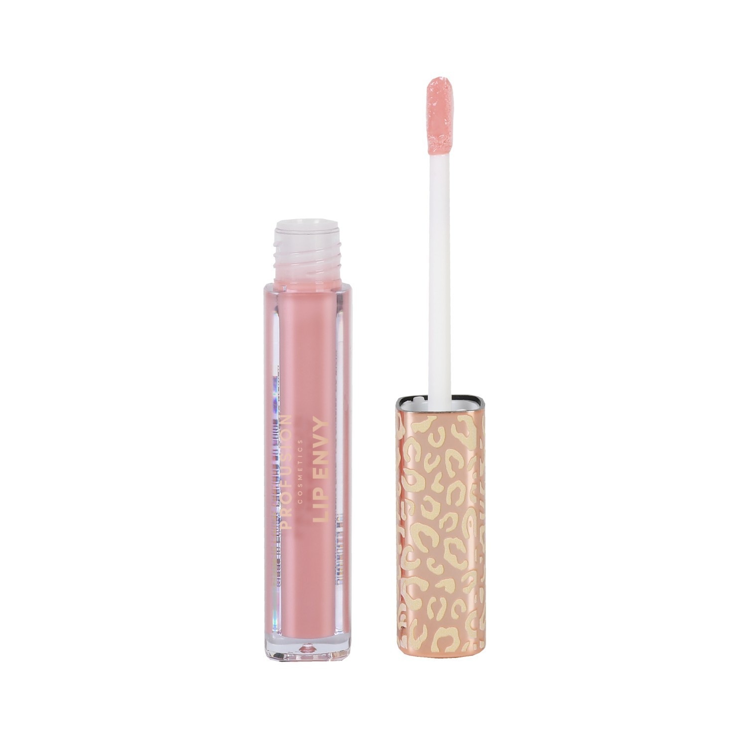 Profusion Lip Envy Gloss and Lip Liner Duo
