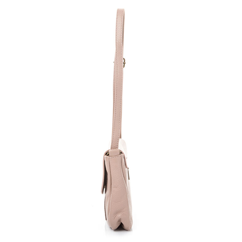  Sacs femme Sacs Rose