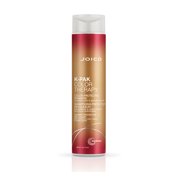 K-Pack Színterápia | 300ML