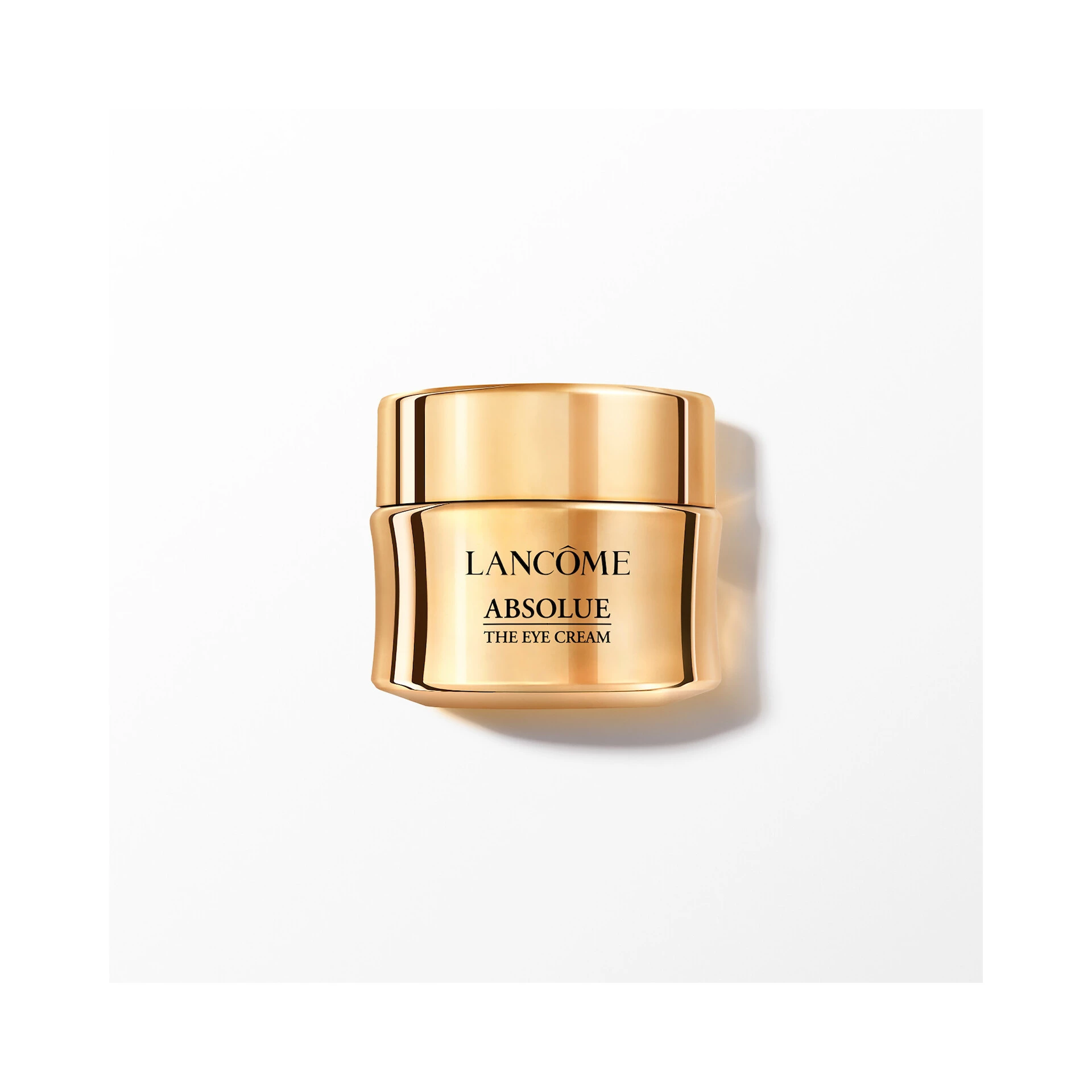 Κρέμα ματιών Absolue Precious Cells 20 ml - Lancôme