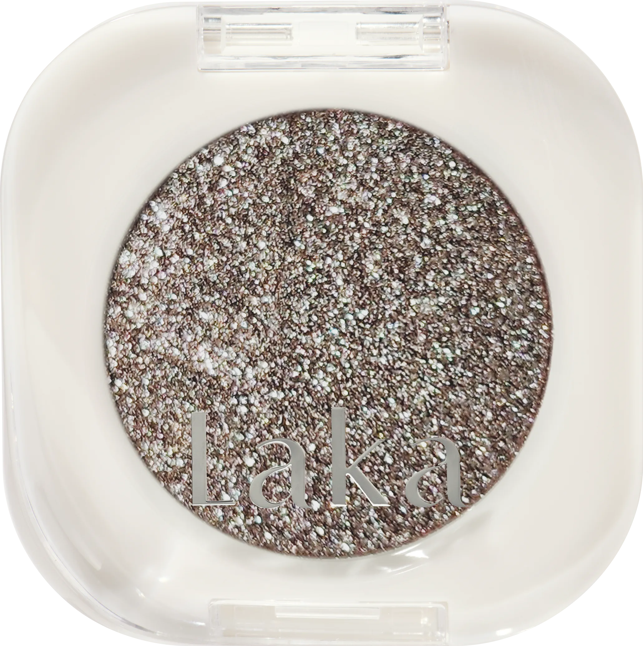 Laka Mono Eyeshadow, 926 Liberty