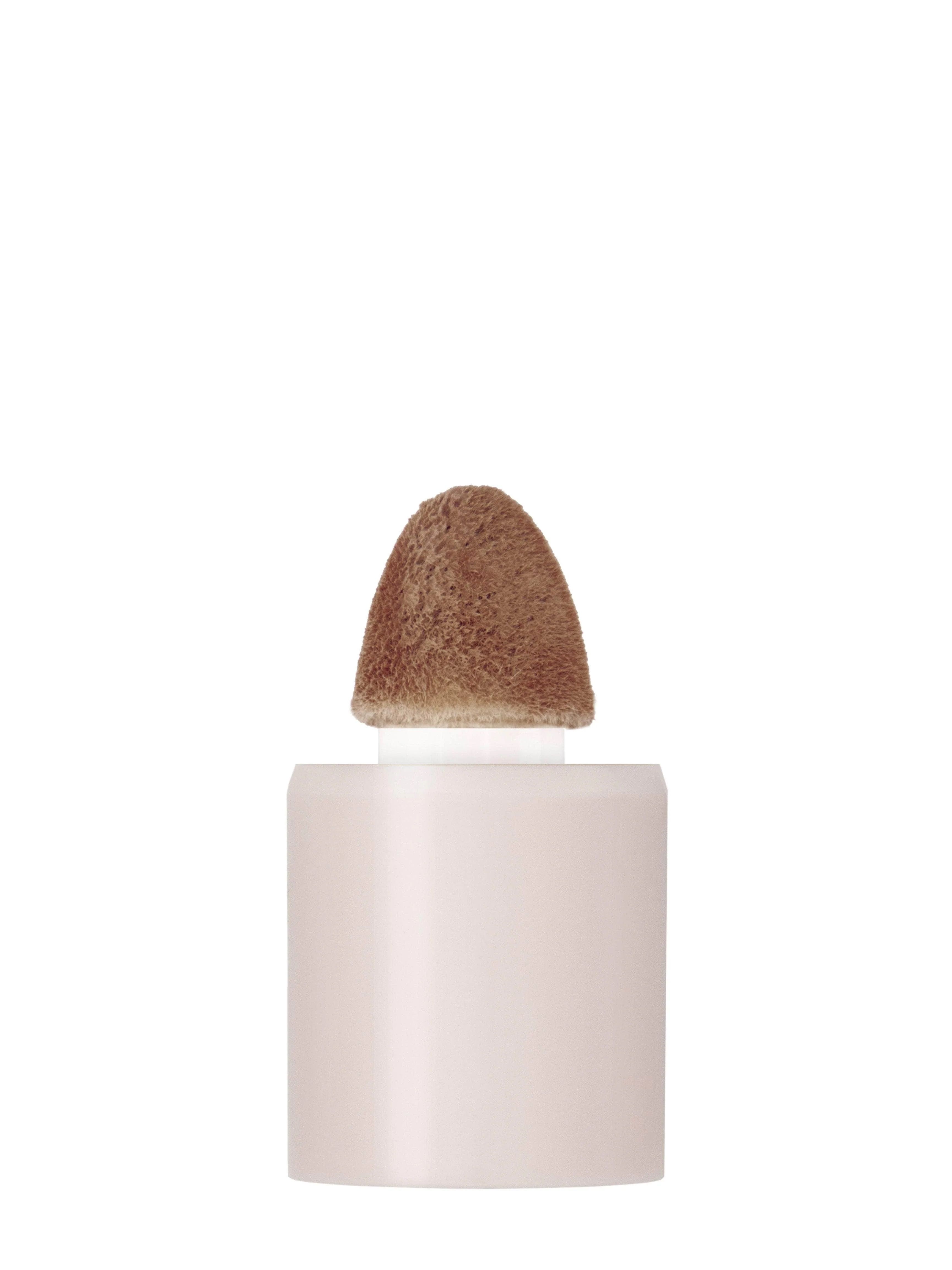 Cheeky Dip Contour un šķidrais bronzeris Sejas bronzeri