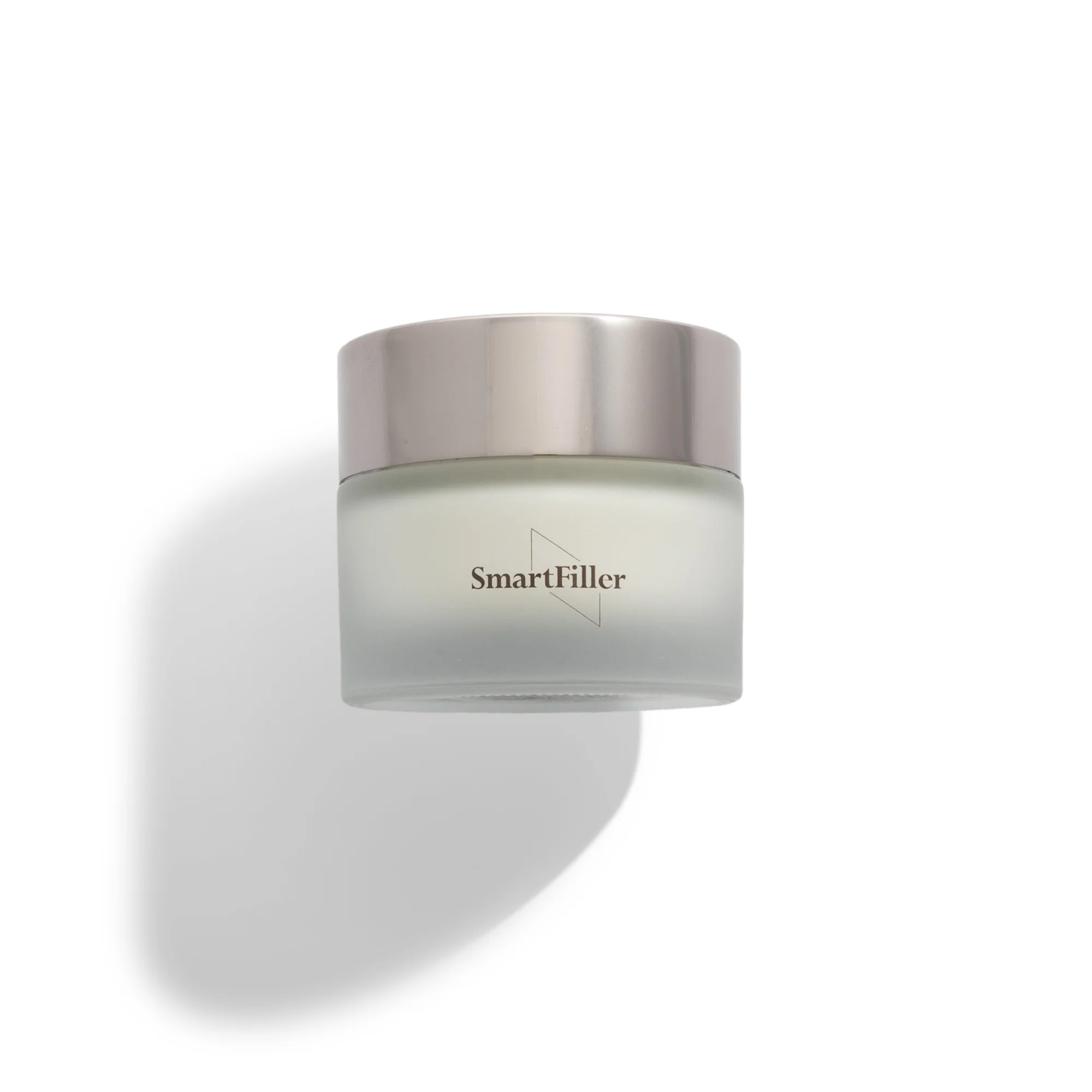 Smart Filler Crema 24h Effetto Plump - Tratt.viso 24 ore antirughe