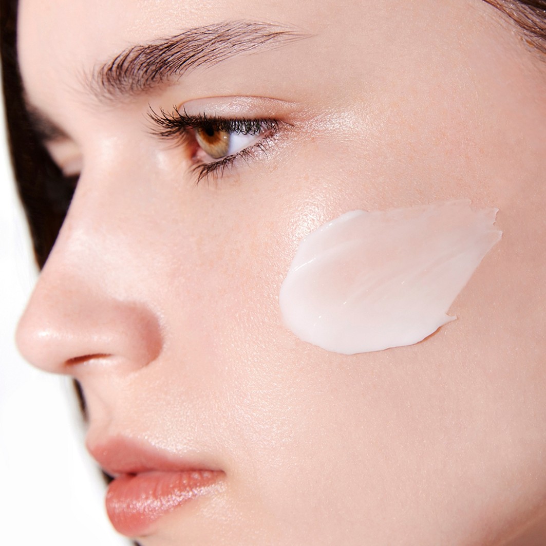 Rexaline CREME
