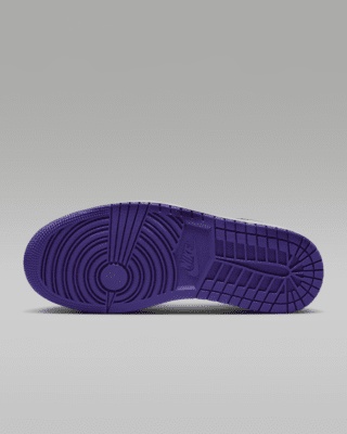 Air Jordan 1 Low SE Women's Shoes