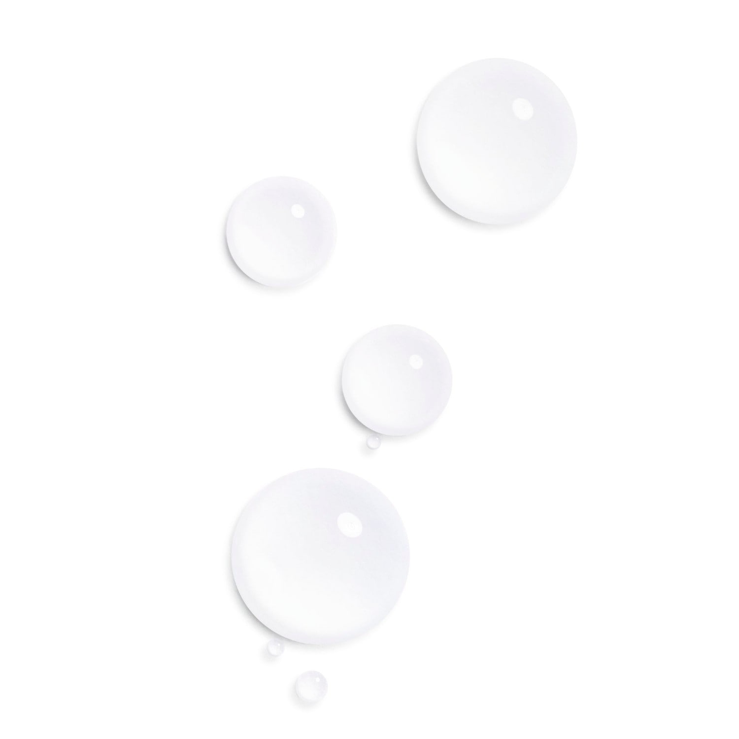 CHANEL Facial Lotion No. 1 DE CHANEL LOTION REVITALISANTE - 150 ml