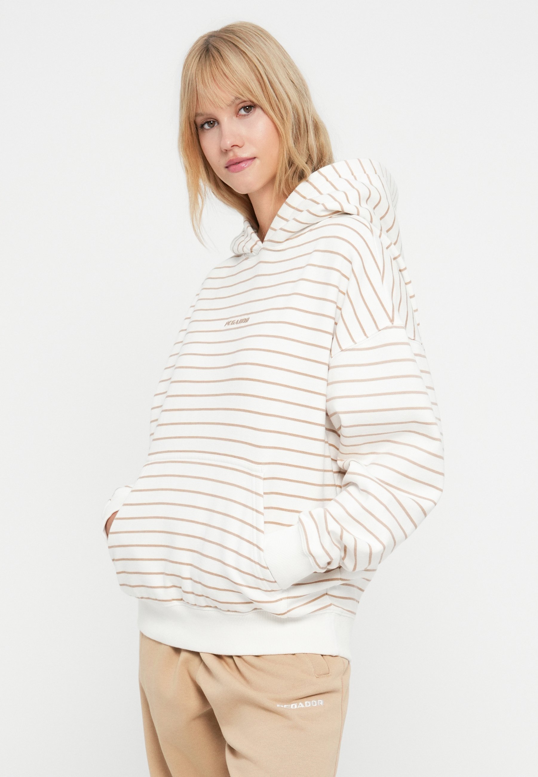 Pegador-sweatshirts