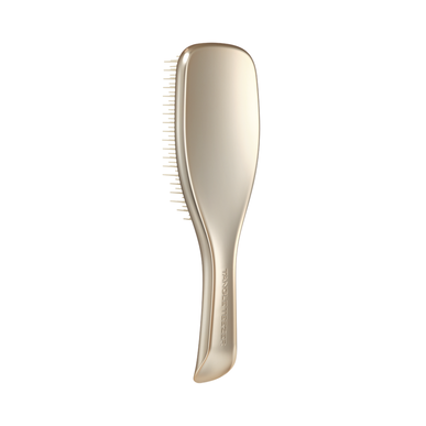 Tangle Teezer Detangling -hiusharja, kromikulta, hiusharja, ainutlaatuinen teknologia, 1 kpl, 1 kpl