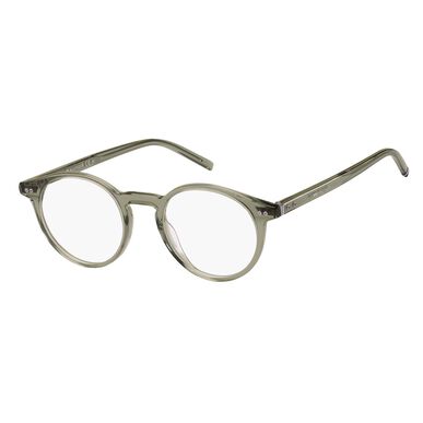 Tommy Hilfiger Vihreät Silmälasikehykset TH020 Tommy Hilfiger