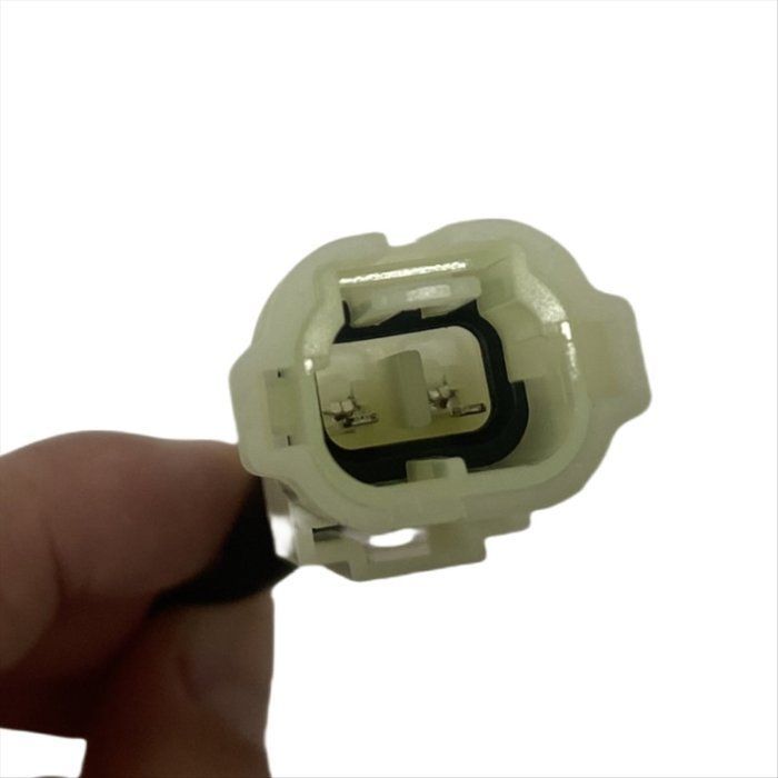 Bomba de combustible para motocicleta 17550-LEA2-910 para AGILITY 50 125 150 MANY50 100 110, nueva y de alta calidad. 1 * Bomba de combustible