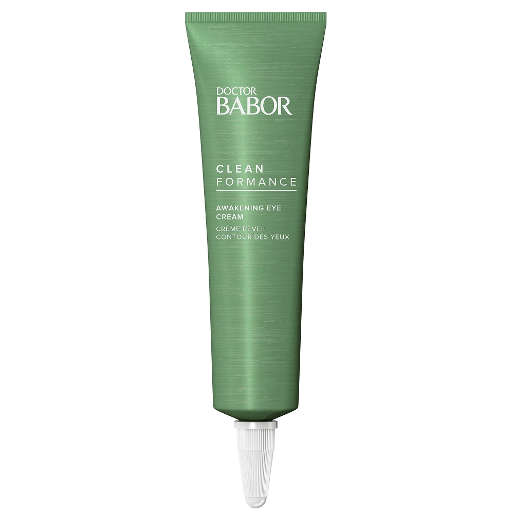 Babor CleanFormance