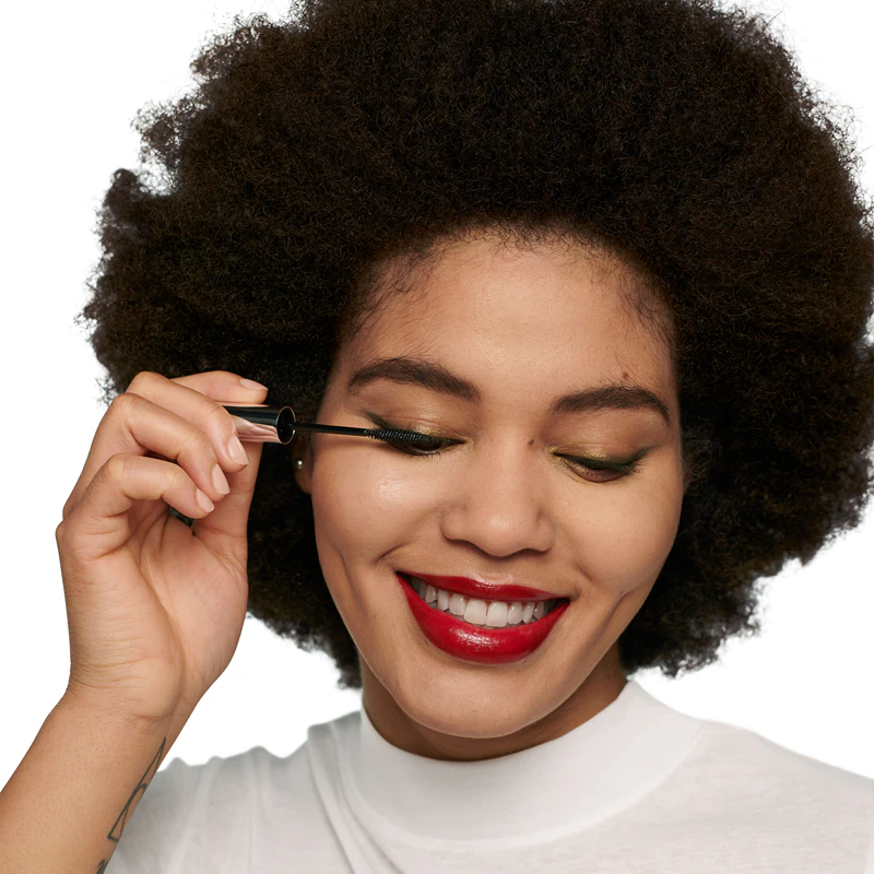 Dlouhotrvající řasenka Clinique Lash Power™