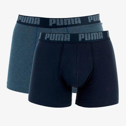  Puma Unterwäsche