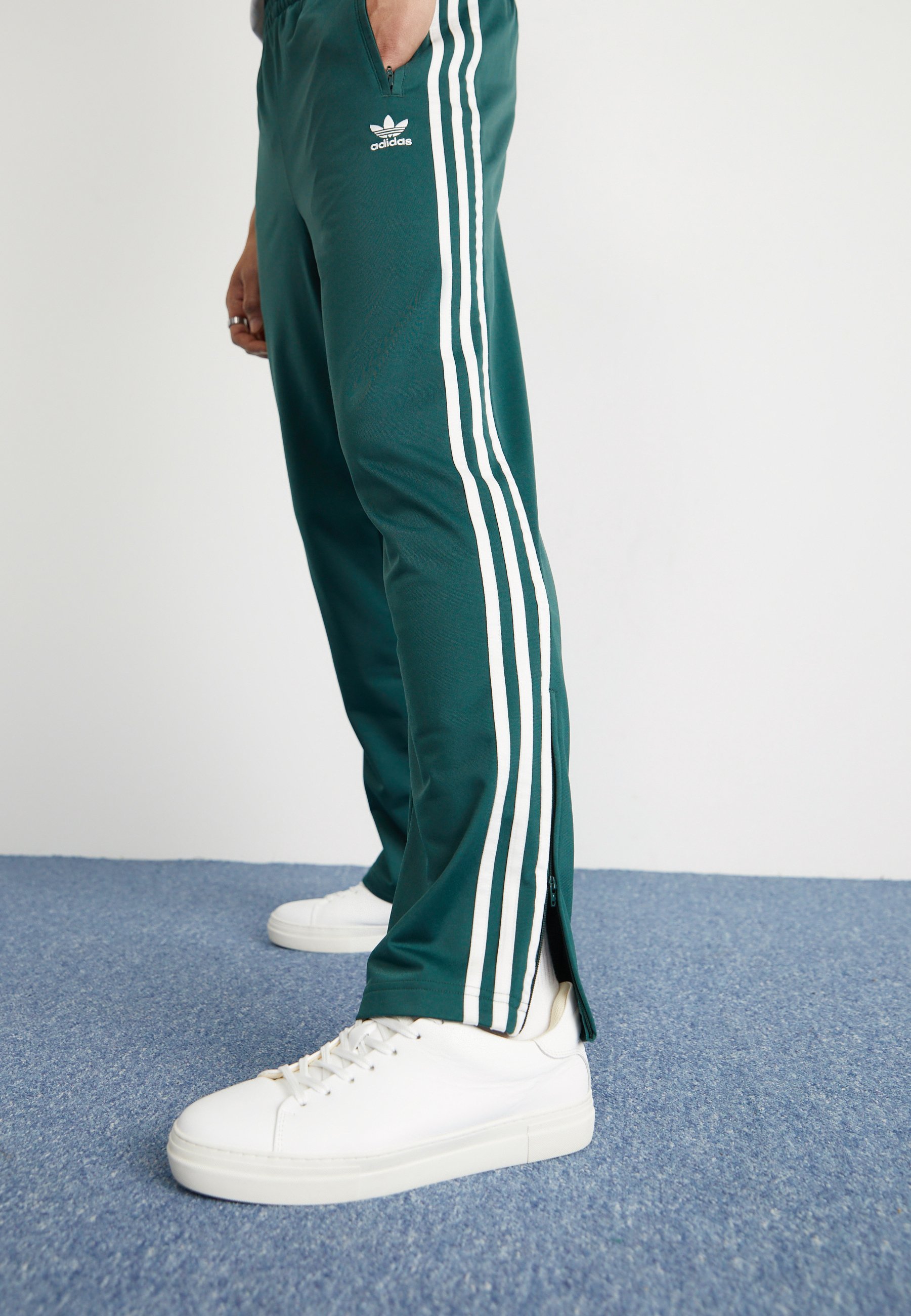 adidas Originals Jogginghose