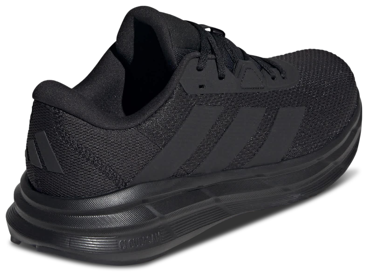adidas Galaxy 7