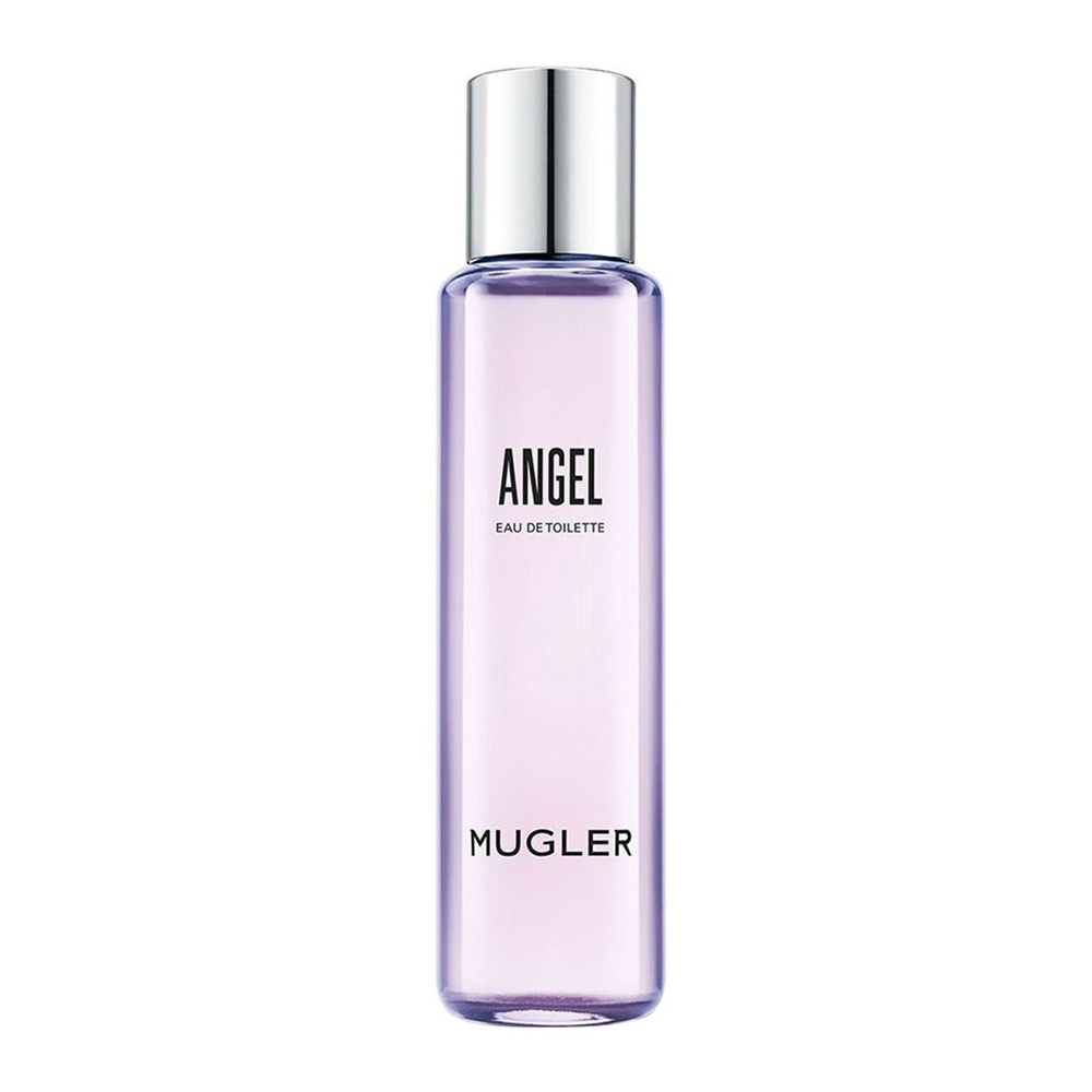 Thierry Mugler Angel