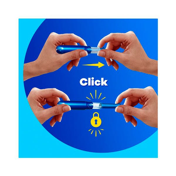Compak Regular | 20 enheder