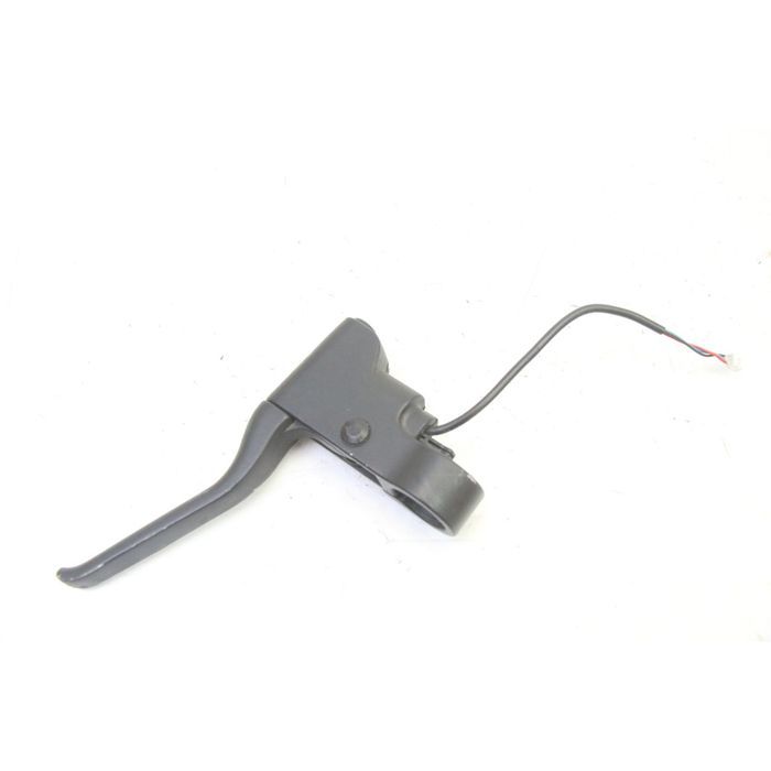 FRENO SINISTRO PULIZIA COCOTTE XIAOMI MI PRO 2 1/226840